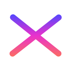 menu icon