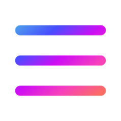 menu icon